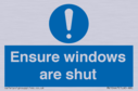 ensure-windows-are-shut~